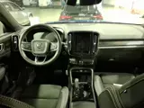 Foto 26 van Volvo XC40 1.5 T5 Twin Engine R-Design BOMVOL | HK-AUDIO | PANO | TREKH. | 360°