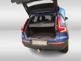 Foto 19 van Volvo XC40 1.5 T5 Twin Engine R-Design BOMVOL | HK-AUDIO | PANO | TREKH. | 360°
