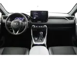 Foto 28 van Toyota RAV4 2.5 Hybrid AWD Bi-Tone | Apple Carplay/Android Auto | elektrisch bedienbare achterklep |
