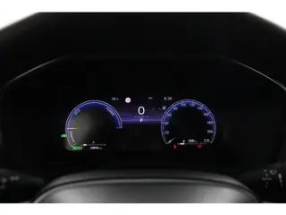Foto 16 van Toyota RAV4 2.5 Hybrid AWD Bi-Tone | Apple Carplay/Android Auto | elektrisch bedienbare achterklep |