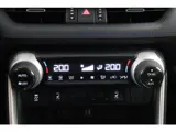Foto 25 van Toyota RAV4 2.5 Hybrid AWD Bi-Tone | Apple Carplay/Android Auto | elektrisch bedienbare achterklep |