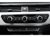 Foto 28 van Audi A4 Avant 2.0 TFSI S-line Black Optiek | panoramadak | B&O | adap. cruise | keyless entry | virt