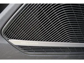 Foto 19 van Audi A4 Avant 2.0 TFSI S-line Black Optiek | panoramadak | B&O | adap. cruise | keyless entry | virt