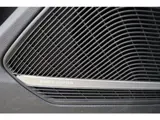 Foto 29 van Audi A4 Avant 2.0 TFSI S-line Black Optiek | panoramadak | B&O | adap. cruise | keyless entry | virt