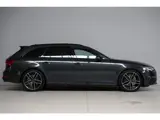 Foto 21 van Audi A4 Avant 2.0 TFSI S-line Black Optiek | panoramadak | B&O | adap. cruise | keyless entry | virt