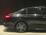 Foto 27 van Mercedes-Benz C-klasse 300e AMG Pano|Burmester|360|HUD|Memory|