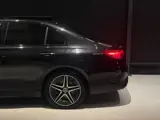 Foto 21 van Mercedes-Benz C-klasse 300e AMG Pano|Burmester|360|HUD|Memory|