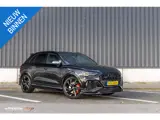 Foto 21 van Audi Q3 RSQ3 2.5 TFSI