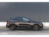 Foto 29 van Audi Q3 RSQ3 2.5 TFSI