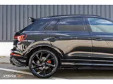 Foto 28 van Audi Q3 RSQ3 2.5 TFSI