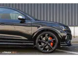 Foto 27 van Audi Q3 RSQ3 2.5 TFSI