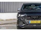 Foto 24 van Audi Q3 RSQ3 2.5 TFSI