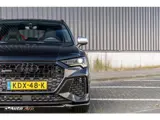 Foto 23 van Audi Q3 RSQ3 2.5 TFSI