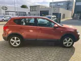 Foto 25 van Nissan Qashqai 1.6 Acenta / PANO DAK / CLIMA / CRUISE / APK SEPTEMBER 2027 / TREKHAAK
