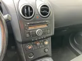 Foto 23 van Nissan Qashqai 1.6 Acenta / PANO DAK / CLIMA / CRUISE / APK SEPTEMBER 2027 / TREKHAAK