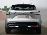 Foto 30 van Nissan QASHQAI 1.3 MHEV Xtronic Tekna Plus 158 Pk Navi / DAB / Pano-dak / Winterpakket / Apple Carpl