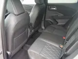 Foto 25 van Nissan QASHQAI 1.3 MHEV Xtronic Tekna Plus 158 Pk Navi / DAB / Pano-dak / Winterpakket / Apple Carpl