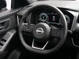 Foto 24 van Nissan QASHQAI 1.3 MHEV Xtronic Tekna Plus 158 Pk Navi / DAB / Pano-dak / Winterpakket / Apple Carpl