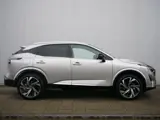 Foto 23 van Nissan QASHQAI 1.3 MHEV Xtronic Tekna Plus 158 Pk Navi / DAB / Pano-dak / Winterpakket / Apple Carpl