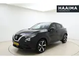 Foto 6 van Nissan Juke 1.0 DIG-T N-Design 117pk | Climate Control | Stoel - Voorruitverwarming | BOSE | 19" Lic