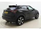 Foto 3 van Nissan Juke 1.0 DIG-T N-Design 117pk | Climate Control | Stoel - Voorruitverwarming | BOSE | 19" Lic