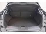 Foto 29 van Nissan Juke 1.0 DIG-T N-Design 117pk | Climate Control | Stoel - Voorruitverwarming | BOSE | 19" Lic