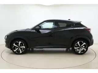 Foto 24 van Nissan Juke 1.0 DIG-T N-Design 117pk | Climate Control | Stoel - Voorruitverwarming | BOSE | 19" Lic