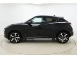 Foto 23 van Nissan Juke 1.0 DIG-T N-Design 117pk | Climate Control | Stoel - Voorruitverwarming | BOSE | 19" Lic