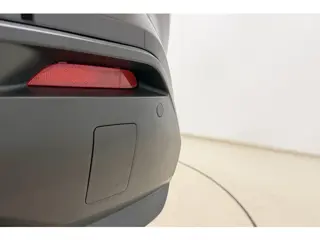 Foto 18 van Nissan Juke 1.0 DIG-T N-Design 117pk | Climate Control | Stoel - Voorruitverwarming | BOSE | 19" Lic