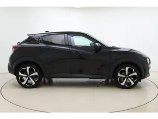 Foto 12 van Nissan Juke 1.0 DIG-T N-Design 117pk | Climate Control | Stoel - Voorruitverwarming | BOSE | 19" Lic