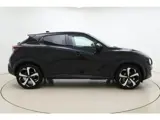 Foto 11 van Nissan Juke 1.0 DIG-T N-Design 117pk | Climate Control | Stoel - Voorruitverwarming | BOSE | 19" Lic