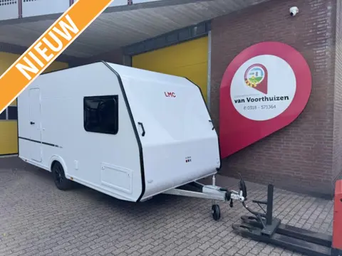 LMC E:dero 470K