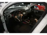 Foto 23 van Nissan Qashqai 1.6 Acenta CRUISE CONTROL/ STOELVERWARMING/ CAMERA