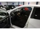 Foto 26 van Nissan Qashqai 1.6 Acenta CRUISE CONTROL/ STOELVERWARMING/ CAMERA