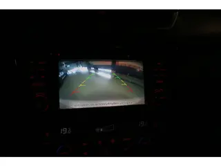 Foto 19 van Nissan Qashqai 1.6 Acenta CRUISE CONTROL/ STOELVERWARMING/ CAMERA