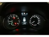 Foto 21 van Nissan Qashqai 1.6 Acenta CRUISE CONTROL/ STOELVERWARMING/ CAMERA