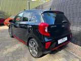 Foto 29 van KIA PICANTO 1.2 CVVT GT-LINE