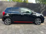 Foto 26 van KIA PICANTO 1.2 CVVT GT-LINE