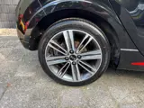 Foto 23 van KIA PICANTO 1.2 CVVT GT-LINE