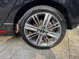 Foto 22 van KIA PICANTO 1.2 CVVT GT-LINE