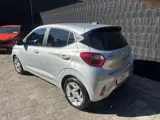 Foto 29 van HYUNDAI I10 1.0 COMFORT 5-ZITS **DAB//CARPLAY//NIEUWSTAAT**