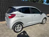 Foto 27 van HYUNDAI I10 1.0 COMFORT 5-ZITS **DAB//CARPLAY//NIEUWSTAAT**