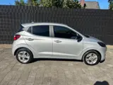 Foto 26 van HYUNDAI I10 1.0 COMFORT 5-ZITS **DAB//CARPLAY//NIEUWSTAAT**