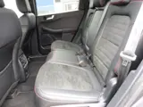 Foto 27 van Ford Kuga 2.5 PHEV ST-Line X Afn. Tr haak | Winterpack | LMV 18" | Zw hemel | Stof/alcantara