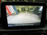 Foto 21 van Ford Kuga 2.5 PHEV ST-Line X Afn. Tr haak | Winterpack | LMV 18" | Zw hemel | Stof/alcantara