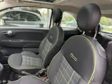 Foto 22 van Fiat 500 1.2 Pop