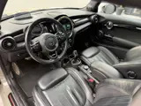 Foto 25 van Mini 3-Deurs 2.0 Cooper S |Full option|Eerste eigenaar|LED|VOL