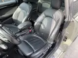 Foto 27 van Mini 3-Deurs 2.0 Cooper S |Full option|Eerste eigenaar|LED|VOL