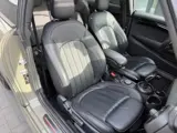 Foto 29 van Mini 3-Deurs 2.0 Cooper S |Full option|Eerste eigenaar|LED|VOL