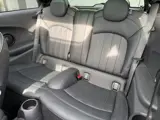 Foto 30 van Mini 3-Deurs 2.0 Cooper S |Full option|Eerste eigenaar|LED|VOL